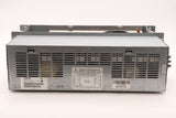 SIEMENS LINE-FILTER FOR I/R 6SL3000-0BE21-6AA0