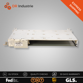 SIEMENS 6FC5247-0AA00-0AA1
