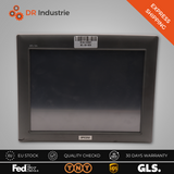 IEI AFL-12A-N270 INDUSTRIAL PC