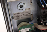SIEMENS MPP483IEH-S35 6FC5303-1AF12-8BN0