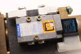COAX 5 VMK 32 NC 54 32C111/2FD 24L