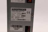 HOPPECKE 3PH MODUL 80V/40A EOE3601002