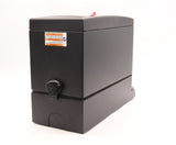 ATLAS COPCO PF4000-C-PN-HW 8433 7148 05
