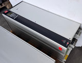 DANFOSS VLT5042PT5C20SBR3DLF00A00 175Z4172