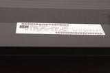 SEW-EURODRIVE MC07B0150-503-4-00/FSC11B