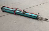 TOX PRESSOTECHNIK S 04.00.200.24D NR. 208710.140