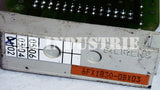 Siemens 6FX1830-0BX03