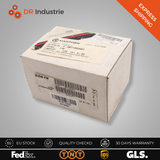 MARPOSS INTERFACE SANS CACHE 6871862001