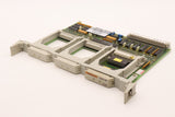 SIEMENS 570 281 9001.03 570 274 7002.00
