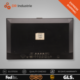 SANTEC SLH-2300C A2171891
