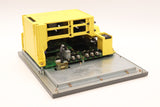 FANUC A02B-0309-B522 SERIES 01-MC