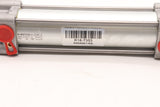 AVENTICS R404061150 PNEUMATIC CYLINDER