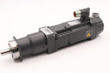 SIEMENS 3 PHASE MOTOR 1FK7032-2AK71-1CH1-Z