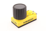 COGNEX IS5110-01 825-0209-1R F