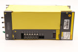 FANUC AI SP 30HV A06B-6121-H030#H550