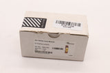 BIHL+WIELDMANN AS-I SAFETY INPUT MODULE BWU1939
