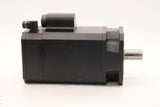 SIEMENS 3 PHASE BRUSHLESS SERVO MOTOR 1FT6084-1AF71-1EG1