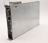 SIEMENS SIMODRIVE LT-MODUL INT.50A