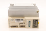 VISION DVSD-TT-14A-04