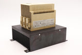 SIEMENS SIKOSTART 3RW2231-1AB15 R18-9278
