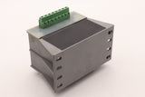INDEL TRANSFORMER E006403 EN61558 T40B