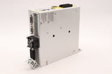 FESTO CMMP-AS-C5-3A-M3 1501326