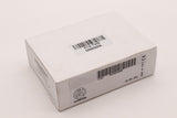 MARPOSS E78 ADAPTER 6336530200