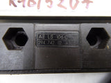Heidenhain LS 106C ID.NR.: 295 712-15