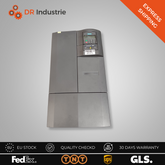 SIEMENS MICROMASTER 430 6SE6430-2AD31-8DA0