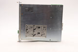 REXROTH TYP: 0 608 830 237 SE311