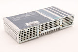 SIEMENS SIMATIC IPC427D 6AG4140-3BC04-0HA0