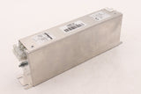 REXROTH POWER LINE FILTER NFD03.1-480-016 R911286918