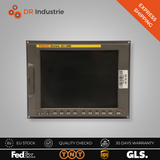 FANUC A02B-0285-B502 SERIES 2LI-MB
