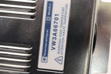 TELEMECANIQUE VW3A66701 79014