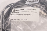 MARPOSS ACC/AE VERL.KABEL 10 M EMC AP5P 6739696194
