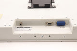 KOHLSTADT GMBH DISPLAY-EINHEIT 19" DPE00042 130900616 R18-9349