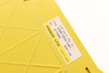FANUC A02B-0309-C001 I/O UNIT FOR OI