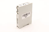 ATR VERSORGUNG 19-255V AC/DC VM237