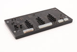 SEVCON CIMM NO. CI679852 CONTROLLER BOARD PART 662/13132