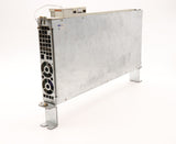 SIEMENS SINUMERIK 840D/840DE NCU BOX 6FC5247-0AA00-0AA1