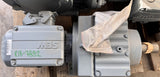 SEW-EURODRIVE R77 DRS71S4BE05/ASB1 01.77346055202.0001.19