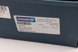 SCHUNK SRU+40-H-90-3 362300