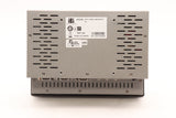 IEI PPC-3708A-N26/R/2G-R