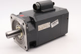 SIEMENS 3 PHASE MOTOR 1FT6082-1AF71-3AH1