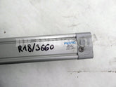 Festo dnc-32-1000-ppv-a