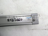 Festo dnc-32-1000-ppv-a