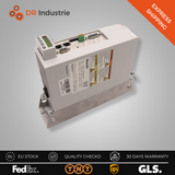 REXROTH INDRADRIVE Cs HCS01.1E-W0028-A-03