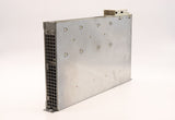 SIEMENS SIMODRIVE LT-MODUL INT. 8A 6SN1123-1AA00-0HA0