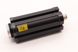 SIEMENS SIMATIC VISION SENSORc 6GF2002-8CA