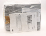 KSB 3018K50AH0 48879553